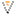 vaivocabulary.com