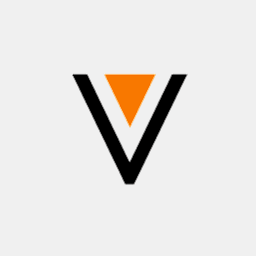 vaivocabulary.com