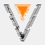 vaivocabulary.com