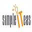 new.simpleiteas.com