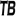 takbox.org