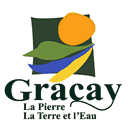 gracay.info