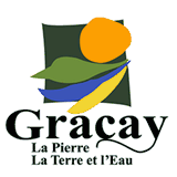 gracay.info