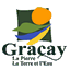 gracay.info