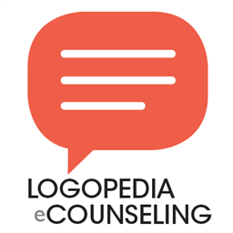 logopediacounseling.it