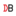 diebotics.com