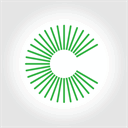 celebration-storage.com