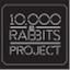 10000rabbits.wordpress.com