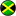 jamaicanshoppingchannel.com