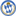 formgeek.com