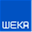 shop.weka.de