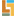 lesleylang.com