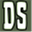 dungeonslayers.de