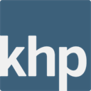 khpcapitalpartners.com