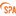 spa.crmzima.es