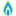 chandler-propane.com