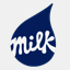milkshopny.com