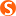 satyamtutorials.com