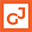 joystudio.net
