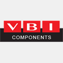 vbi-components.com