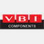vbi-components.com