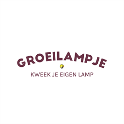 groeilampje.nl