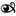 autofocusmagnifier.com