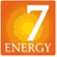 7energy.wordpress.com