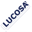 lucosa.com