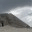o2photographies.wordpress.com