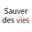 sauver-des-vies.com