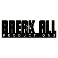 breaktool.com