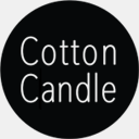 cottoncandle.de