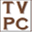 tnvalleypecan.com