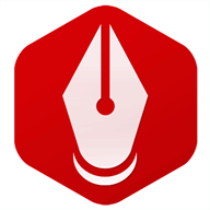 fukushima-kenren.net