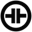 taketech.it