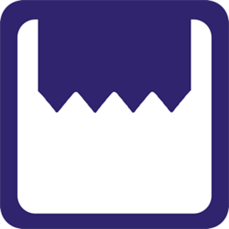 leanarchitecture.net