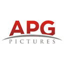 apgpictures.com