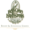 rancholaslomas.com