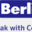 berlitz.com.hk