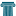 bordercreations.com