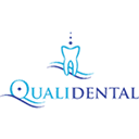 qualidental.eu