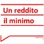 unredditoilminimo.com