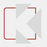 kunstprojekte-ev.de