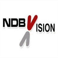 ndbvision.com