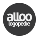 alloo-logopedie.be