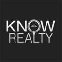 knowrealty.ru