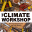 climateworkshop.org