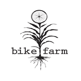 bikefarm.org