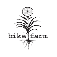 bikefarm.org